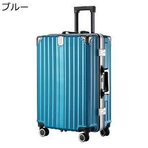 X[cP[X L[obO @ A~t[ USB|[gt É 360x]_uLX^[ L[P[X 20C`@ y ϏՌ _CbN gxP[X 