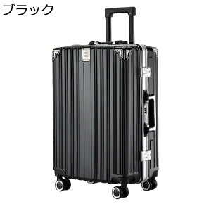 X[cP[X L[obO @ A~t[ USB|[gt É 360x]_uLX^[ L[P[X 20C`@ y ϏՌ _CbN gxP[X 