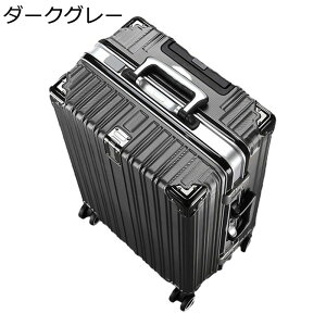 X[cP[X L[obO @ A~t[ USB|[gt É 360x]_uLX^[ L[P[X 20C`@ y ϏՌ _CbN gxP[X 