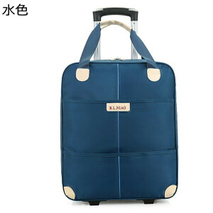 L[obO gxobO @ X[cP[X \tgP[X 2way nhobO e h @\ y lC   oX[cP[X s rWlX o AEghA L