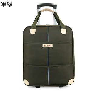 L[obO gxobO @ X[cP[X \tgP[X 2way nhobO e h @\ y lC   oX[cP[X s rWlX o AEghA L