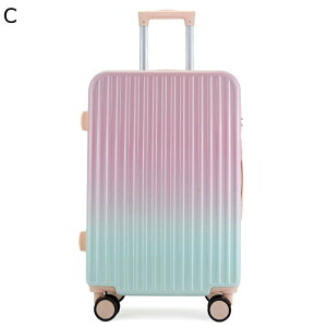 X[cP[X @ L[P[X yʃgxP[X ^g[P[X 360x] ÉLX^[ bN Of[V  jp L[obO s rWlX o