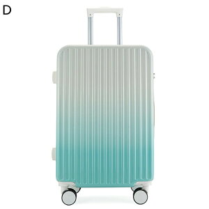 X[cP[X @ L[P[X yʃgxP[X ^g[P[X 360x] ÉLX^[ bN Of[V  jp L[obO s rWlX o