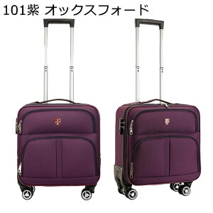 X[cP[X \tgP[X @ L[obO L[P[X s@ y ^ ~j 360x] ÉLX^[ ϏՌ [Nt t@Xi[^Cv  s rWlX