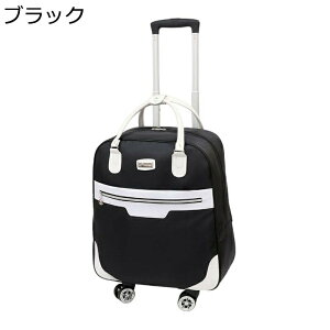 \tgP[X L[obO \tgX[cP[X @ y 18C` 20C` ܂肽 g[P[X LX^[t IbNXtH[h   2way gxobO s 