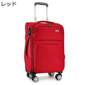 X[cP[X \tgL[P[X \tgP[X @ L[obO IbNXtH[h  y gxP[X É 360x] _uLX^[ ϏՌ t@Xi[^Cv e