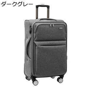 X[cP[X \tgL[P[X \tgP[X @ L[obO IbNXtH[h  y gxP[X É 360x] _uLX^[ ϏՌ t@Xi[^Cv e