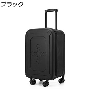 L[P[X X[cP[X @ y e ܂肽 L[obO É_uLX^[ ϏՌ  LkLo[ g₷ gxobO s rWlX o