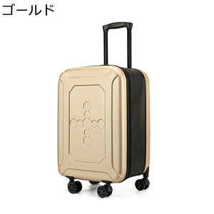 L[P[X X[cP[X @ y e ܂肽 L[obO É_uLX^[ ϏՌ  LkLo[ g₷ gxobO s rWlX o