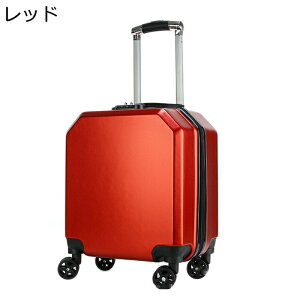 X[cP[X @ y L[P[X ^  qp bN 360x] ÉLX^[ X[Ys ϏՌ  oX[cP[X e gxP[X s rW