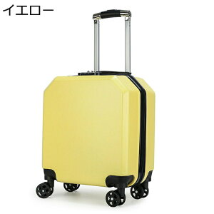 X[cP[X @ y L[P[X ^  qp bN 360x] ÉLX^[ X[Ys ϏՌ  oX[cP[X e gxP[X s rW