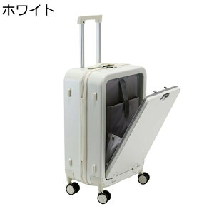 X[cP[X e @\ L[P[X OJ L[obO 20C`@ tgI[v y É_uLX^[ ϏՌ TSA[N t@Xi[^Cv s rWlX 