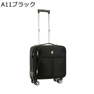 \tgP[X X[cP[X ^ @ L[P[X 360x] É_uLX^[ L[obO y ϏՌ IbNXtH[h  gxP[X bNt z 