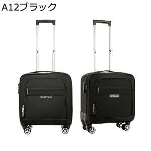 \tgP[X X[cP[X ^ @ L[P[X 360x] É_uLX^[ L[obO y ϏՌ IbNXtH[h  gxP[X bNt z 