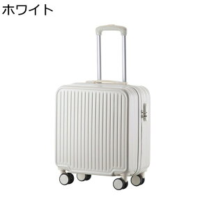 X[cP[X L[P[X @ y e ^ bN gN oX[cP[X tgI[v 360x] É_uLX^[ X[Ys ϏՌ lC  