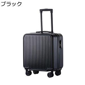 X[cP[X L[P[X @ y e ^ bN gN oX[cP[X tgI[v 360x] É_uLX^[ X[Ys ϏՌ lC  