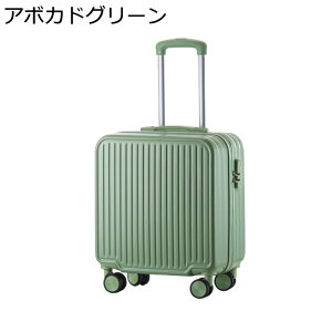 X[cP[X L[P[X @ y e ^ bN gN oX[cP[X tgI[v 360x] É_uLX^[ X[Ys ϏՌ lC  