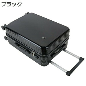 X[cP[X @ gxP[X L[P[X y e L[obO gN É 360x] _uLX^[ ϏՌ t@Xi[^Cv bNt s rWlX o