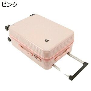 X[cP[X @ gxP[X L[P[X y e L[obO gN É 360x] _uLX^[ ϏՌ t@Xi[^Cv bNt s rWlX o