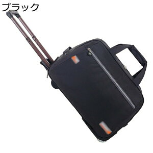 X[cP[X @ \tgP[X IbNXtH[h  L[obO \tgL[P[X 2way {XgL[obO  ϖ e y LX^[t L[P[X 