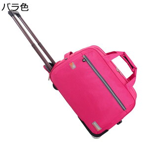 X[cP[X @ \tgP[X IbNXtH[h  L[obO \tgL[P[X 2way {XgL[obO  ϖ e y LX^[t L[P[X 