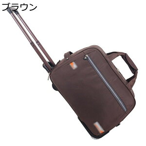 X[cP[X @ \tgP[X IbNXtH[h  L[obO \tgL[P[X 2way {XgL[obO  ϖ e y LX^[t L[P[X 