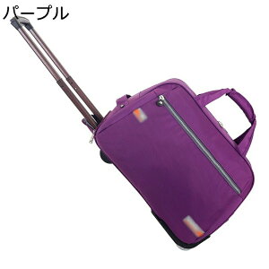 X[cP[X @ \tgP[X IbNXtH[h  L[obO \tgL[P[X 2way {XgL[obO  ϖ e y LX^[t L[P[X 