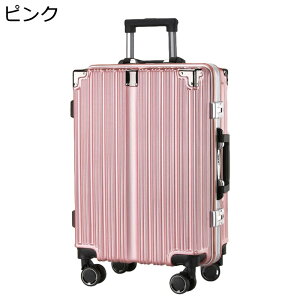 X[cP[X L[obO A~t[ É_uLX^[ 20C`@ L[P[X y ϏՌ TSAbN  gxobO rWlX o Cws