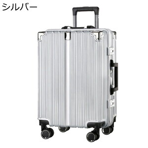 X[cP[X L[obO A~t[ É_uLX^[ 20C`@ L[P[X y ϏՌ TSAbN  gxobO rWlX o Cws