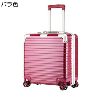 L[P[X X[cP[X A~t[ p\R @ gxP[X É 360x] _uLX^[ ϏՌ TSAbN gN L[obO s rWlX o @