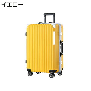 X[cP[X L[P[X A~t[ 20C`@ y É 360x]_uLX^[ ϏՌ TSAbN L[obO  gxP[X s rWlX o