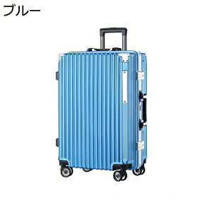 X[cP[X L[P[X A~t[ 20C`@ y É 360x]_uLX^[ ϏՌ TSAbN L[obO  gxP[X s rWlX o