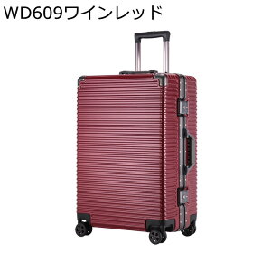 X[cP[X L[P[X A~t[ TSAbN L[obO 20C`@ y gxP[X É _uLX^[ ϏՌ _C   s rWlX 