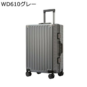 X[cP[X L[P[X A~t[ TSAbN L[obO 20C`@ y gxP[X É _uLX^[ ϏՌ _C   s rWlX 