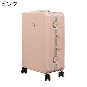 X[cP[X A~t[ L[P[X 20C`@ y e g[P[X É 360x]_uLX^[ ϏՌ _CbN gxobO rWlX o Cw