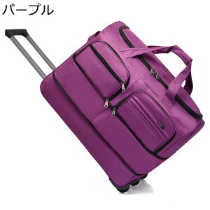 gxobO L[P[X L[obO eʊg\ e ܂肽 @ y ÉLX^[t 3   zX[cP[X  v g[P[X s o 