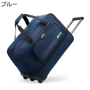 L[obO zX[cP[X e ܂  gxobO eʊg@\ y LX^[t 3 É LkLo[ \tgP[X ϖ  s o rWlX @