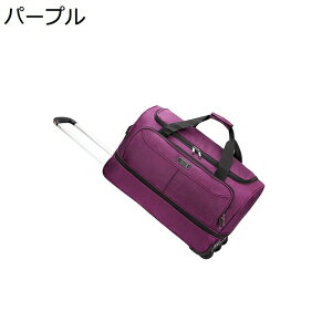 L[obO ܂肽 e X[cP[X eʊg\ gxP[X y IbNXtH[hz ϖ  ÉLX^[ 񂰊 ܂肽 @ \tgP[X s r