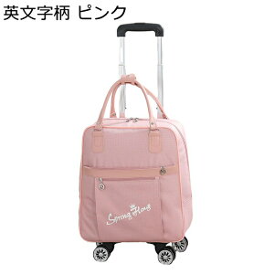 L[obO gxP[X e 3way   bNTbN obNpbN y X[cP[X É_uLX^[ IbNXtH[hz ϖ \tgP[X  s o