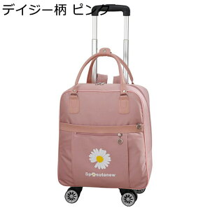 L[obO gxP[X e 3way   bNTbN obNpbN y X[cP[X É_uLX^[ IbNXtH[hz ϖ \tgP[X  s o