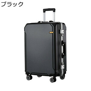 X[cP[X gxP[X A~t[ ϏՌ e y USB|[gt LX^[t bNt  gxobO L[obO s o rWlX 20C`@