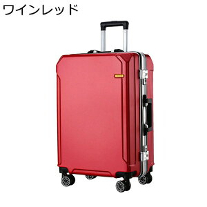 X[cP[X gxP[X A~t[ ϏՌ e y USB|[gt LX^[t bNt  gxobO L[obO s o rWlX 20C`@