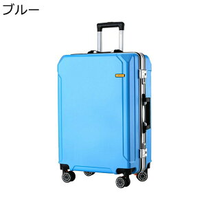 X[cP[X gxP[X A~t[ ϏՌ e y USB|[gt LX^[t bNt  gxobO L[obO s o rWlX 20C`@