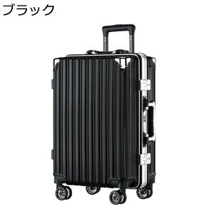 L[P[X X[cP[X A~t[ 20C`@ y e É 360x] _uLX^[ ϏՌ TSAbN R[i[veNg  L[obO s rWlX o