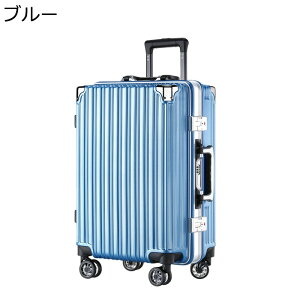 L[P[X X[cP[X A~t[ 20C`@ y e É 360x] _uLX^[ ϏՌ TSAbN R[i[veNg  L[obO s rWlX o