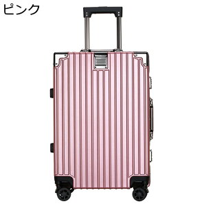 L[P[X X[cP[X A~t[ 20C`@ gxP[X y e 360x] ÉLX^[ ϏՌ TSAbN R[i[veNg L[obO gN s