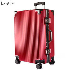 X[cP[X L[obO A~t[ ϏՌ L[P[X 20C`@ y e LX^[t TSAbN _C g₷  s rWlX o @