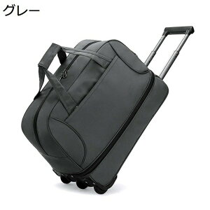 IbNXtH[hz L[obO gxP[X 2way   ܂肽 e L[P[X y 3փLX^[t g₷  ϖ X[cP[X s @ rW