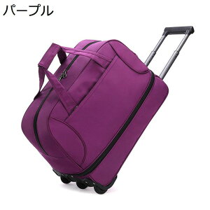 IbNXtH[hz L[obO gxP[X 2way   ܂肽 e L[P[X y 3փLX^[t g₷  ϖ X[cP[X s @ rW