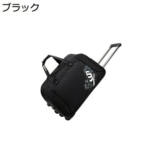 L[P[X y gxobO IbNXtH[hz X[cP[X L[obO y e ܂肽 É LX^[t @  ϖ  ΂ s rWl